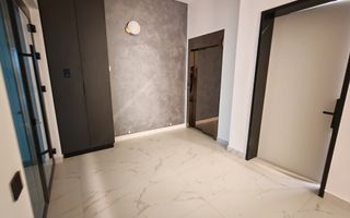 Birou de închiriat Zorilor 332 mp | Et.3 | Cluj-Napoca | 0% comision - Poză 14