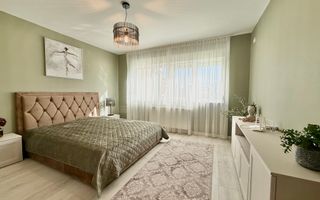 Apartament premium cu 3 camere decomandat | Piata Balcescu - Poză 2