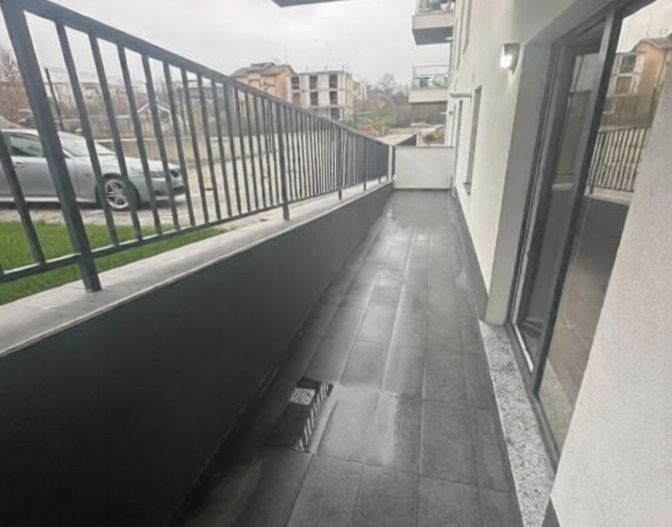 Apartament de inchiriat - Poză 7