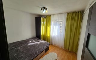 Apartament 2 camere SD Piata nicolina 78.500 euro negociabil - Poză 2