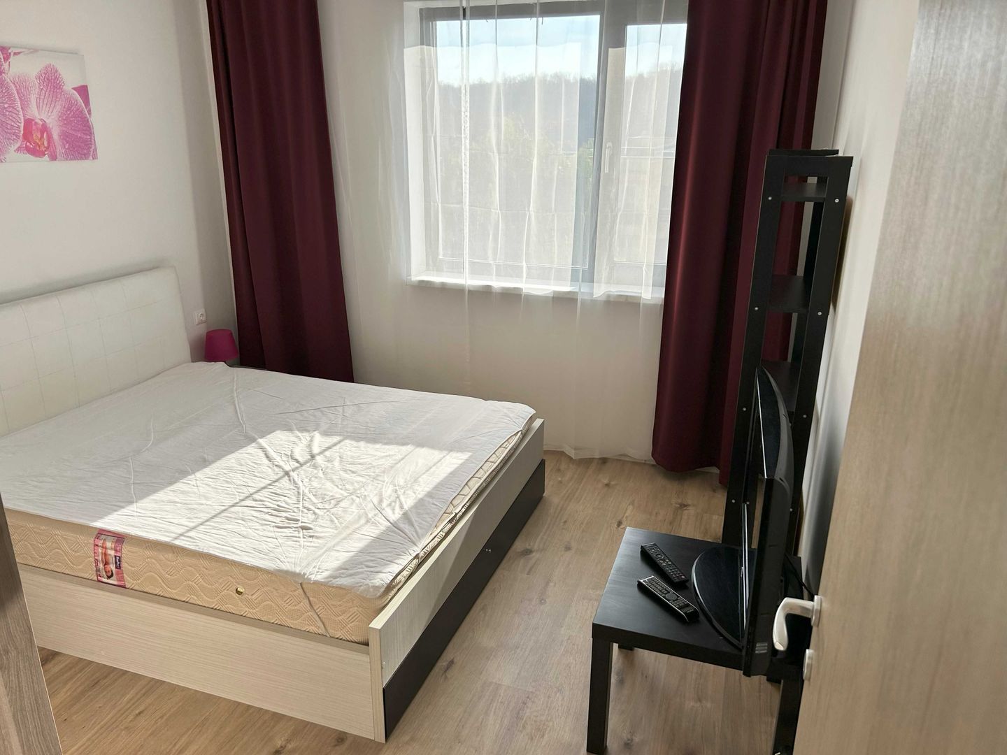 Apartament 2 camere Greenfield - Poză 7