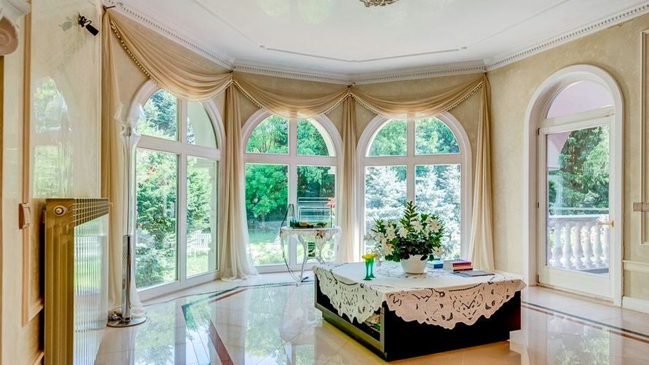 PROPRIETATE CU ENERGIE PURA |  Sanctuarul Eleganței și Rafinamentului - Poză 6