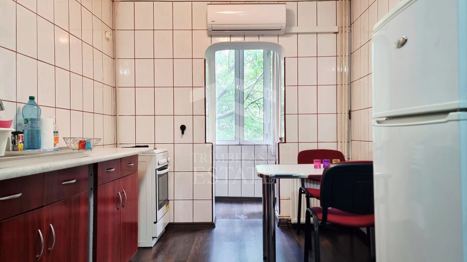 Apartament 2 Camere | Militari–Gorjului | 5-6 min Metrou | Decomandat - Poză 4