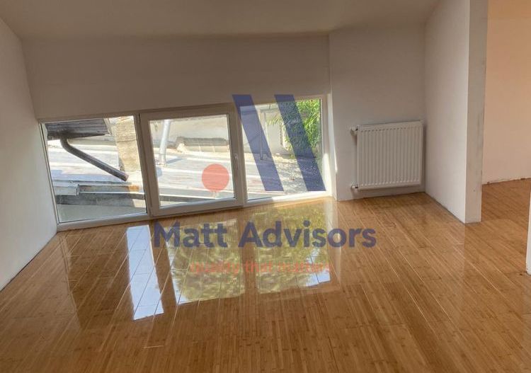 VANZARE casa 4 camere |Renovat | DOMENII - Poză 1