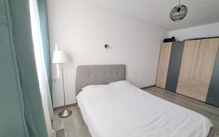 Apartament 2 camere la cheie, zona Vivo-Metro - Poză 11