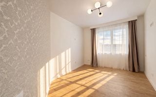 Apartament 3 camere de închiriat +Parcare | Europa | Prima închiriere - Poză 11