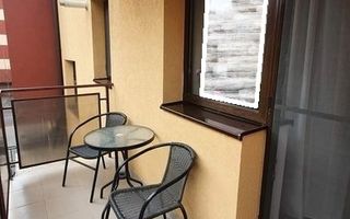 Apartament cu 3 camere în Florești, zona Panemar - Poză 8