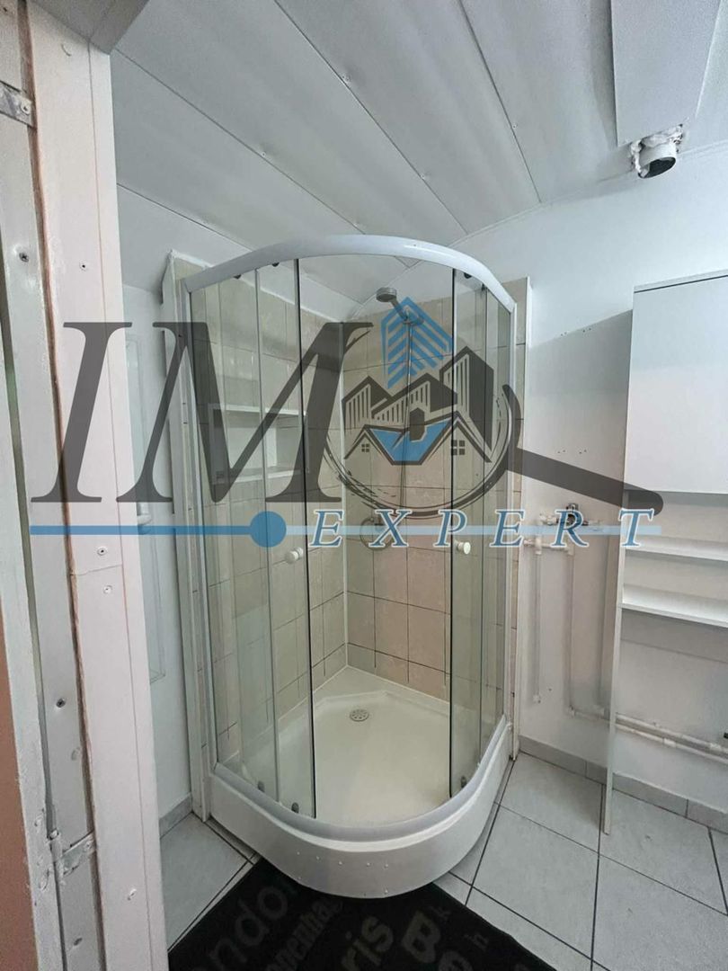 Casa de vanzare pe un nivel in Cugir - Poză 5