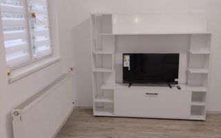 Apartament 2 camere Drumul Taberei - Poză 11