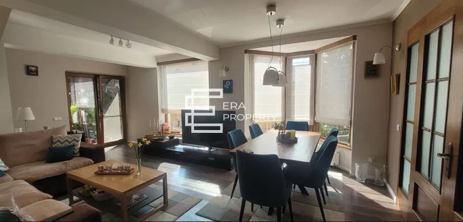 Casa individuala / teren 430 mp /panouri fotovoltaice/ Selimbar - Poză 5