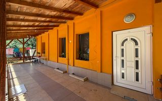 Apartament 2 camere cochet, renovat, curte ingrijita-Piata Catedralei - Poză 3