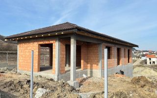 Casa individuala Chinteni - Cluj Napoca - Poză 8