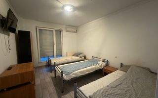 COMISION 0%. Posibilitate afacere. Disponibil imediat - Poză 4