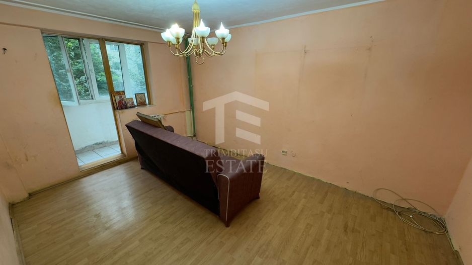 Colentina Doamna Ghica Sinaia aprt 2 camere comision 0% - Poză 8