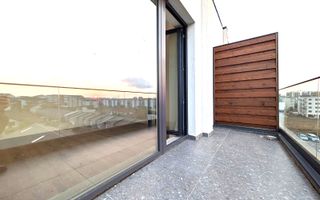 PENTHOUSE 3 CAMERE | OZANA |  LOC DE PARCARE(OPȚIONAL) | COMISION 0 - Poză 19