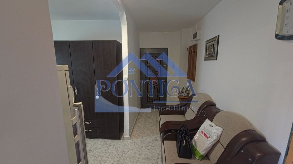 Apartament 2 camere Faleza Nord - Poză 6