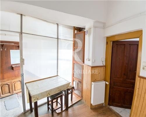 Casa 2 camere | Renovata Recent | Oradea | - Poză 4