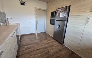 Casa Individuala Zona Ciugud, 2000mp Teren - Poză 17
