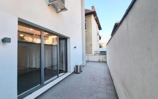 4 camere 138MP || DUPLEX || DOROBANTI CAPITALE - Poză 16
