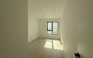Apartament 2 camere | Imobil nou | 0% Comision | Atrium Plaza - Poză 7