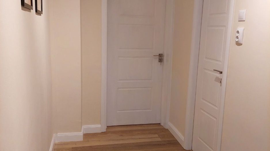 APARTAMENT 2 CAMERE | METROU | PIATA VICTORIEI - Poză 16