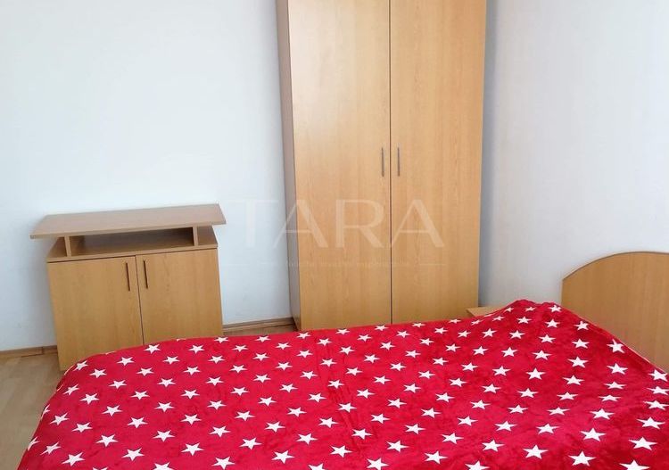 Apartament 1 camera 40 mp-Iris - Poză 8