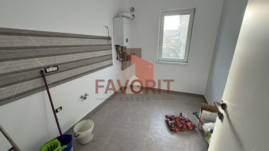 SAD Braytim Musicescu. Pozitie excelenta. Disponibil imediat. - Poză 7