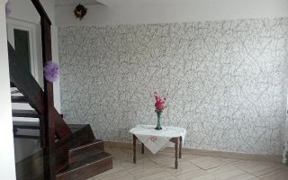Casă locuibilă, 4 camere, comuna Grajduri, sat Valea Satului, Iași – 55.000 euro - Poză 4
