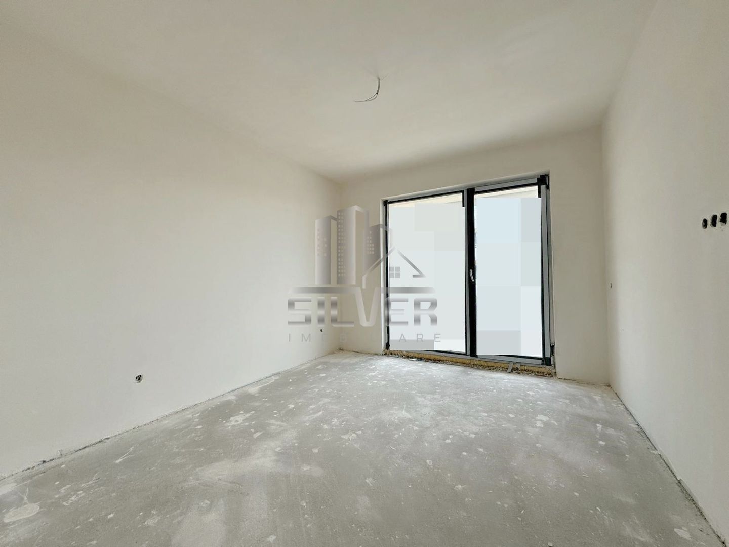 Apartament cu 3 camere+terasa de 19 mp/finisaje incluse! - Poză 6