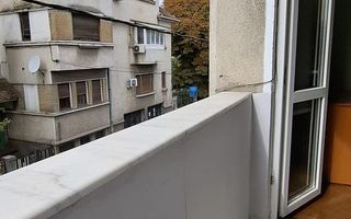 Apartament 2 camere, central– ideal locuință sau birou - Poză 11