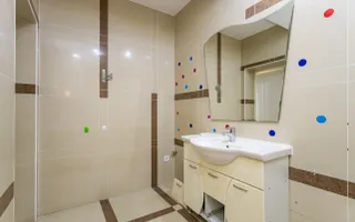Vânzare, casă, 3 nivele + 8 ari, str. Alexandru Marinescu, Buiucani - Poză 13