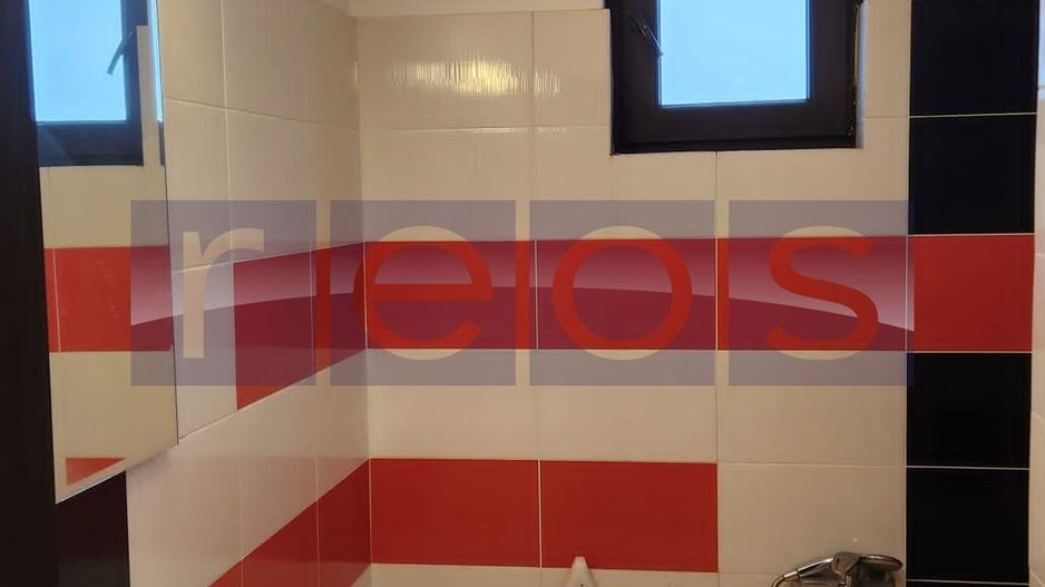 VANZARE 2 CAMERE | ZONA VITAN MALL- DUDESTI | BLOC 2014 - Poză 7