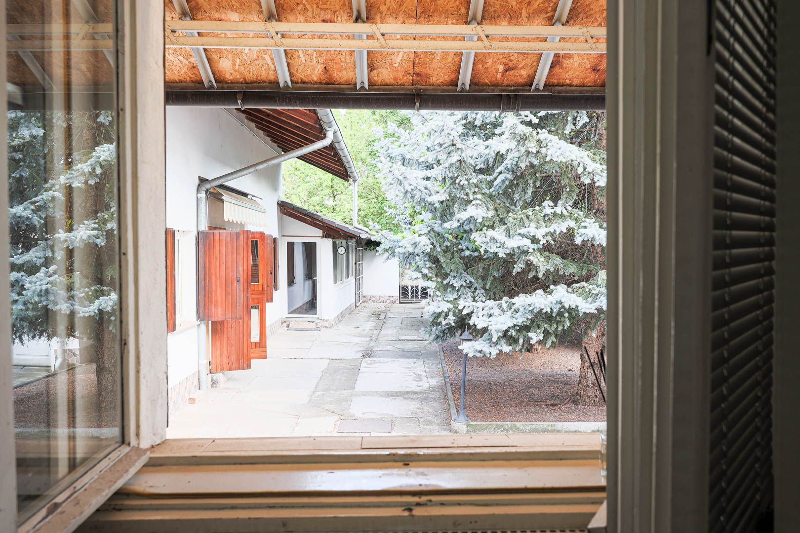 Vilă 5 camere Grădiște | 2 corpuri | 0% comision. Preț negociabil! - Poză 3