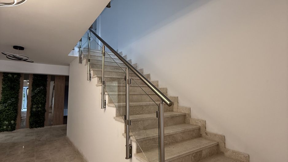 2 CAMERE /ROMCO REZIDENTIAL/ IN CURS DE FINALIZARE/ COMISION 0%! - Poză 11