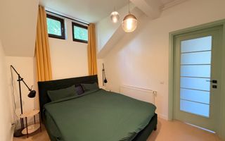 Vanzare apartament 2 camere - Mozart, Parc Verdi, Floreasca, Bucuresti - Poză 7