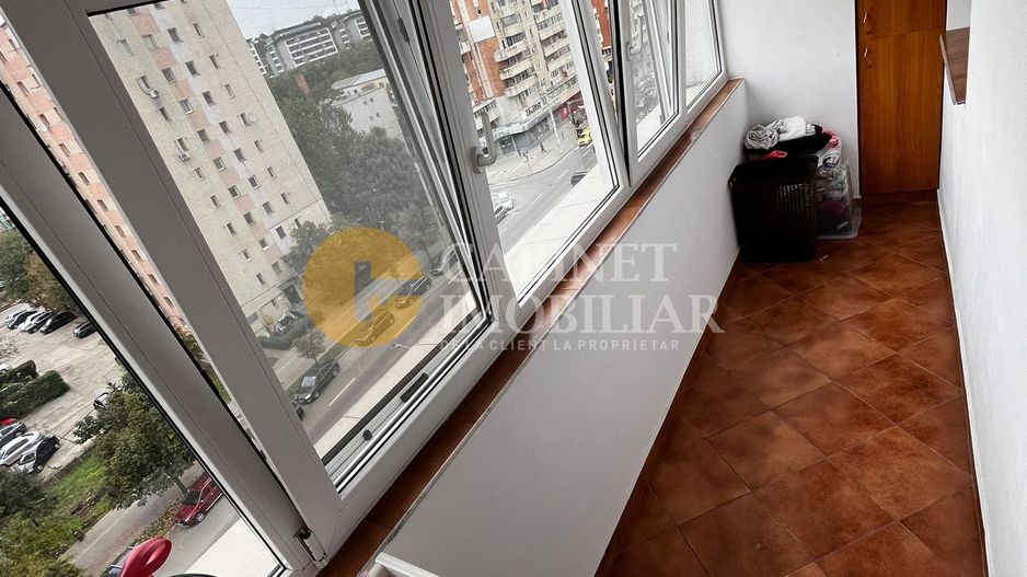 PACURARI - CANTA - 3 CAMERE DECOMANDAT - PRIVELISTE PANORAMICA - Poză 9