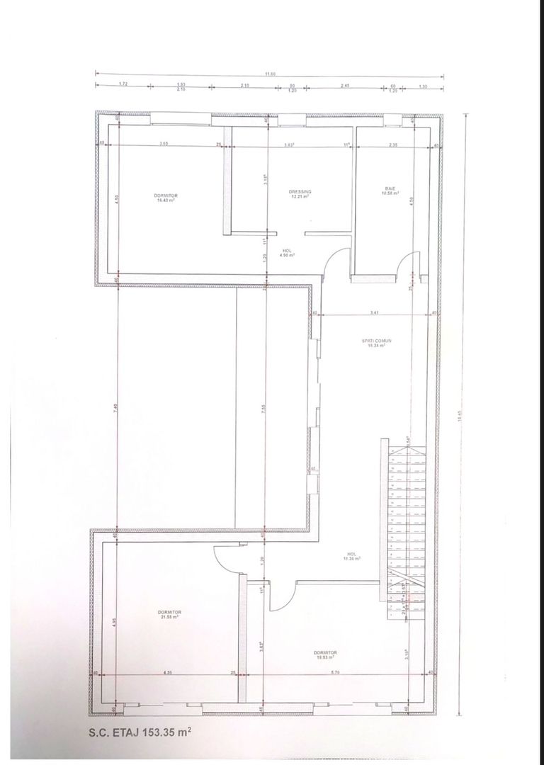 PROIECT DEOSEBIT - Schiță 12
