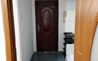 Garsonieră Rovine - Școala 39 - Poză 3