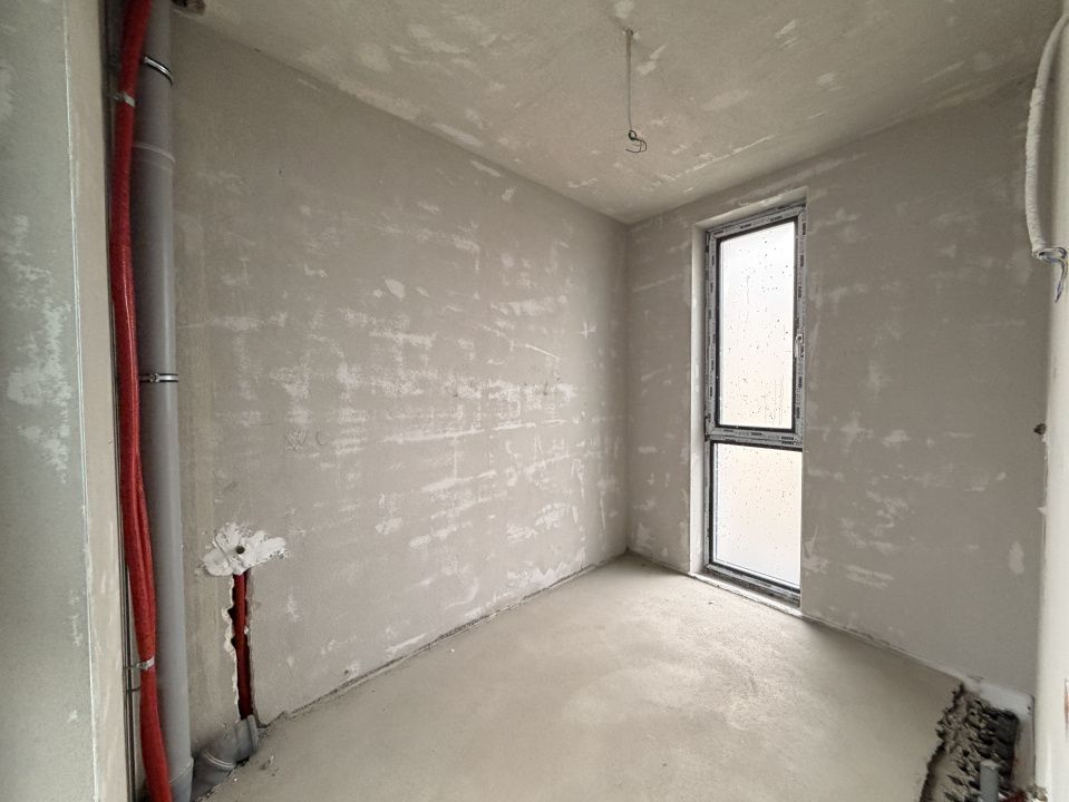 Casa noua 240mp UTIL | 6 camere | Cartier GRUIA | Teren 300mp - Poză 11