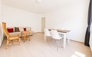 Apartament modern cu 2 camere  | Dacia - Poză 2