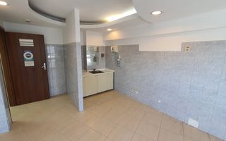 Spațiu de birouri 525 mp – Unirii - Poză 10