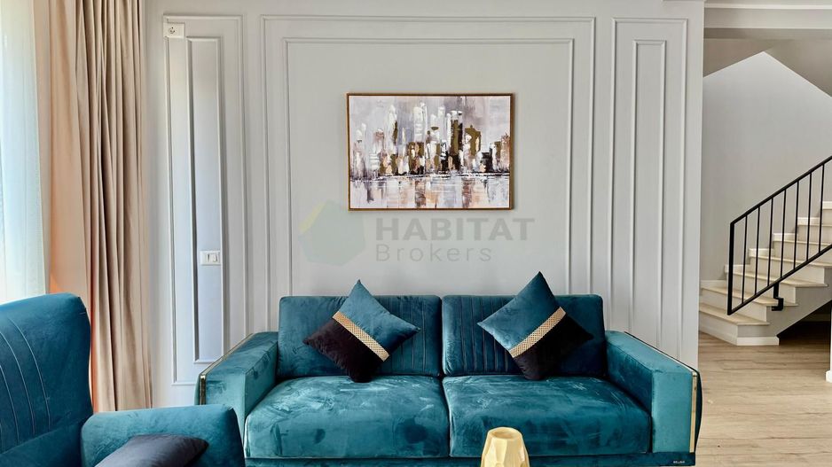 Profita de promotia de lansare! Predare August '25 - Poză 4