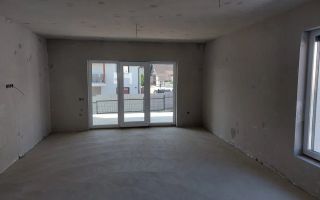 Casa 4 camere | D+P | Garaj | Curte | Pivnita | Selimbar - Poză 6