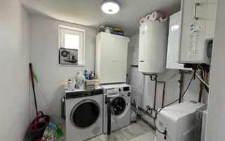 Comision 0% Casa individuala Dumbravita | Langa padure | 198mp utili - Poză 16