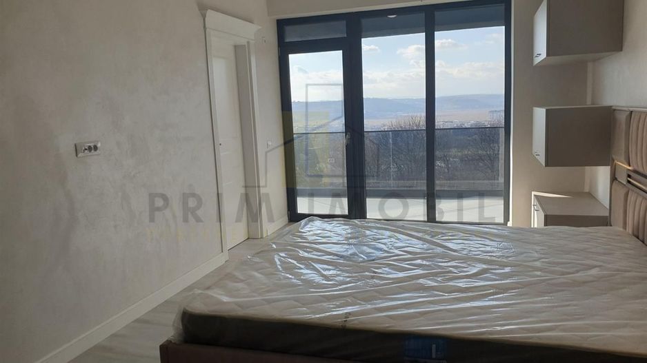 1 Camera Bloc Nou Copou Stadion / UAIC - Comision 0% - Poză 6