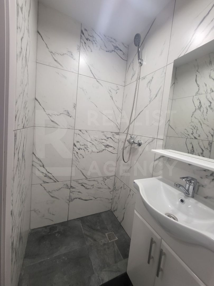 Vânzare, apartament, 1 cameră, strada Academiei, Centru - Poză 8