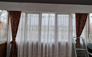 Apartament  camere Girocului etaj 2 cu centrala - Poză 9