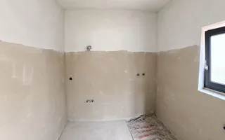 Casă Nouă Odoreului 4 camere - Poză 19