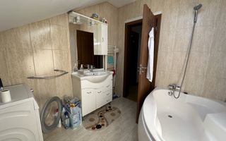 Apartament cu 3 Camere și Loc de Parcare - 80 m - Poză 8