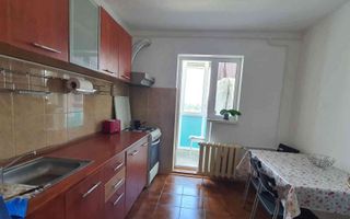 Apartament 3 camere Metrou Piata Sudului Sun Plaza Sector 4 - Poză 3
